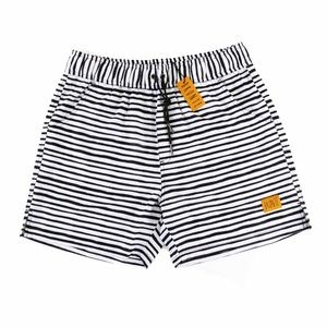Bronte Swim shorts